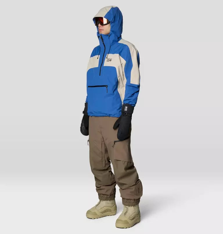 Men's Warp Factor Pant product image