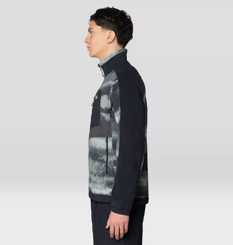 Men's Après Pro Fleece Jacket product image
