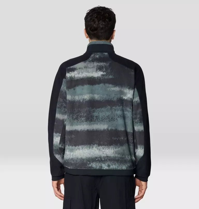 Men's Après Pro Fleece Jacket product image