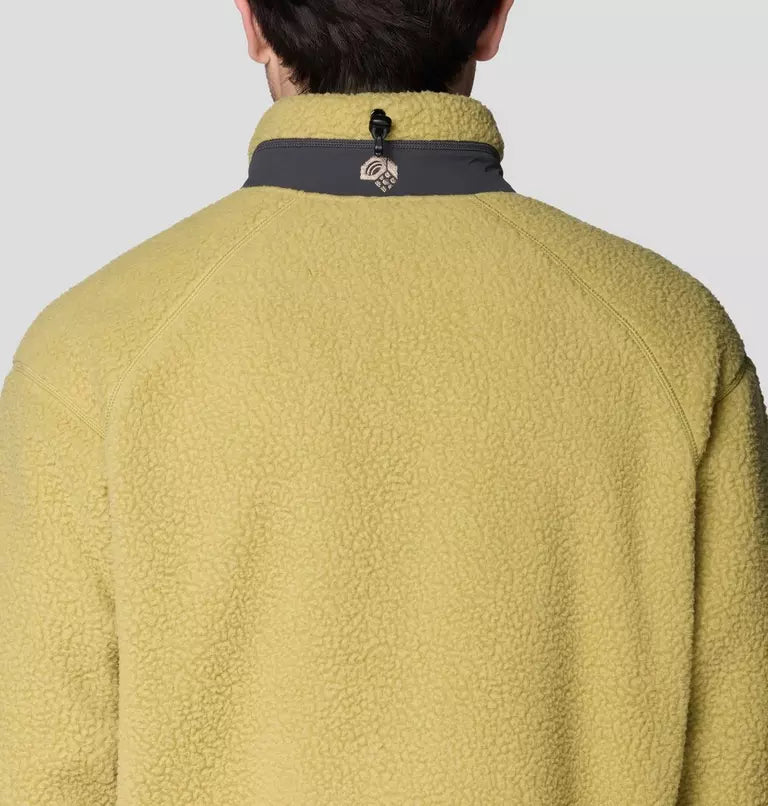 Men's Deep Drift Fleece Full Zip product image