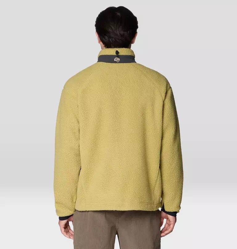 Men's Deep Drift Fleece Full Zip product image