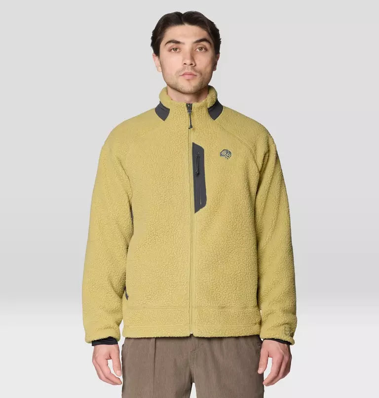 Men's Deep Drift Fleece Full Zip product image