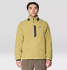 Men's Deep Drift Fleece Full Zip product image