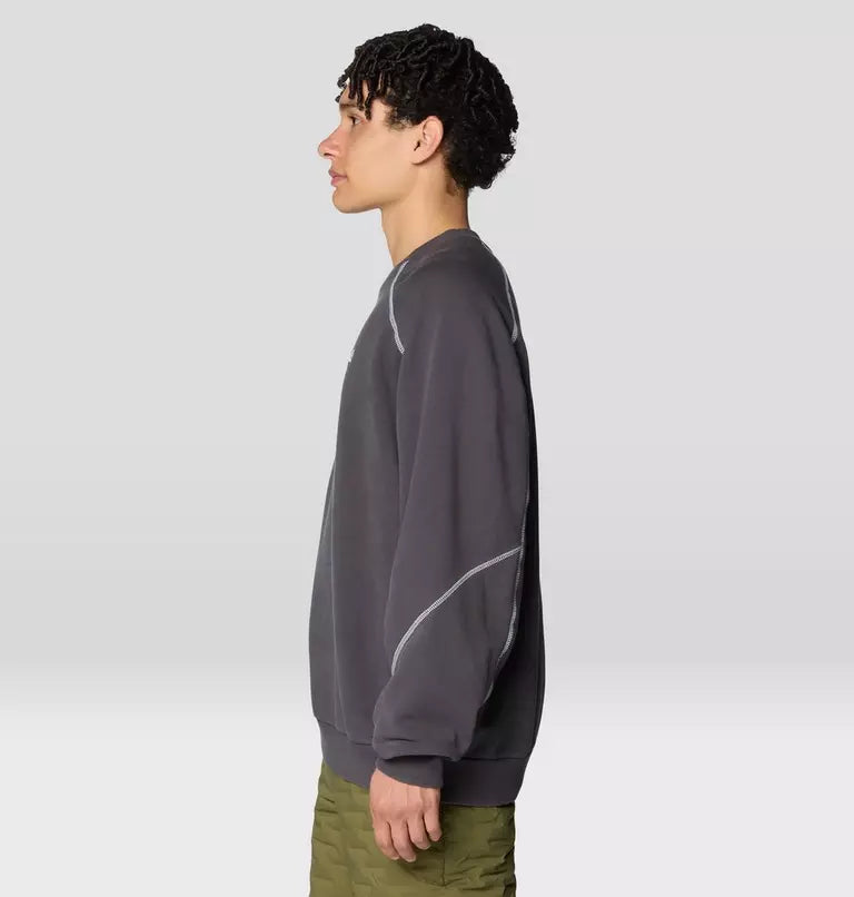Men's Hardwear Supply Pullover Crew product image