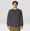 Men's Hardwear Supply Pullover Crew product image