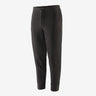 Men's R2 TechFace Pant