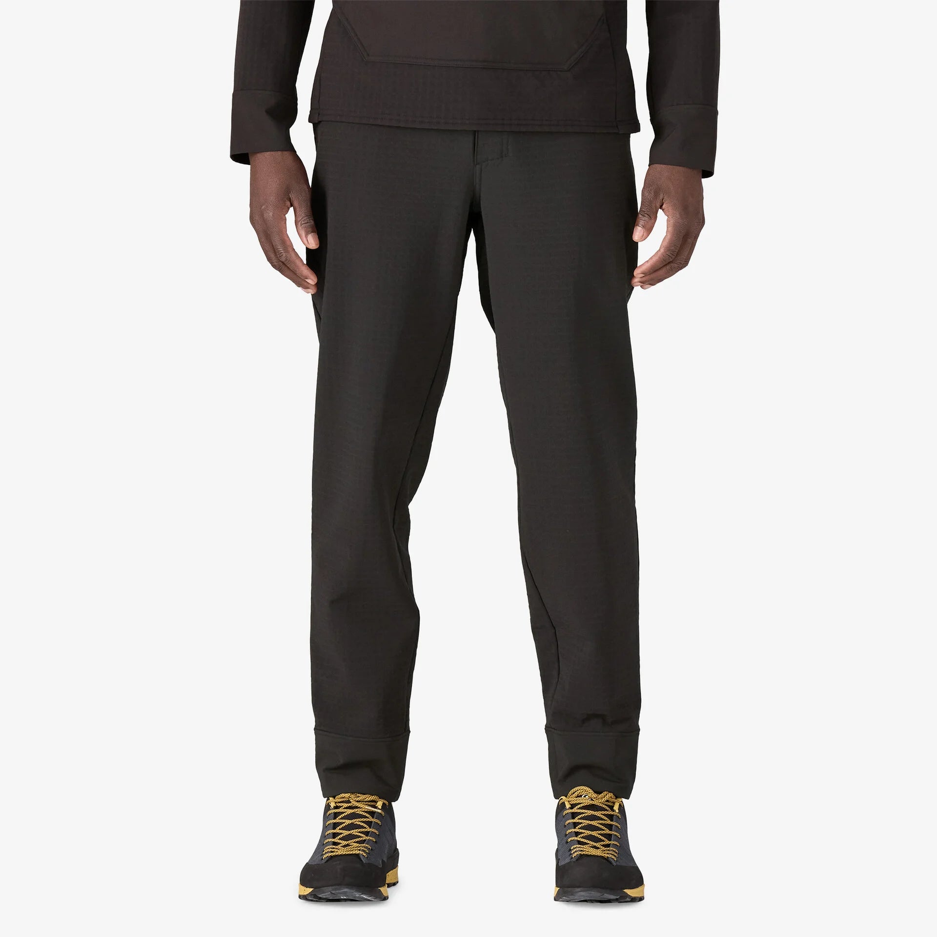 Men's R2 TechFace Pant