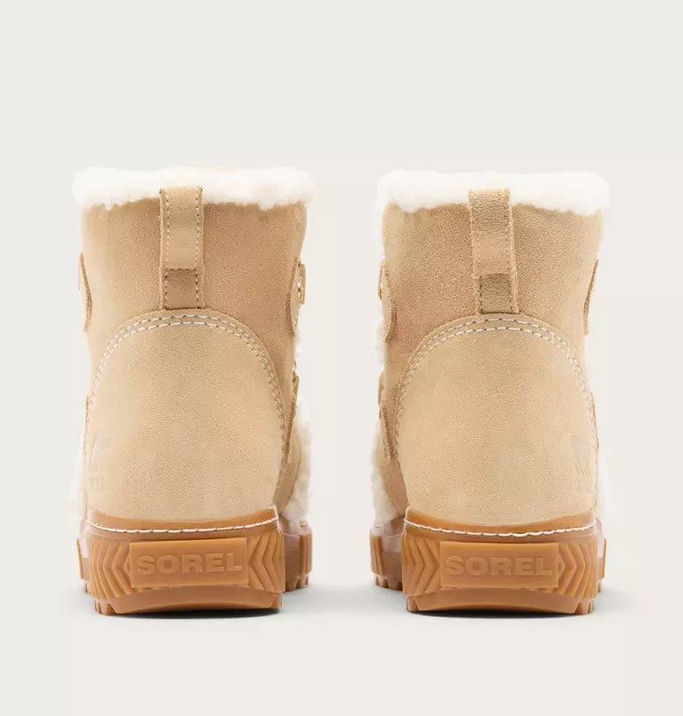 Women’s Ona Ave Alpine Plus Winter Boots product image