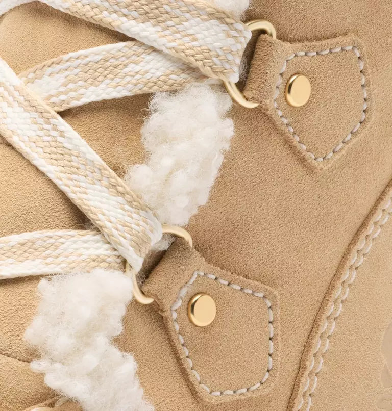 Women’s Ona Ave Alpine Plus Winter Boots product image