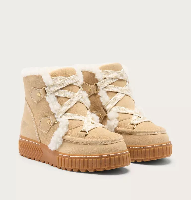 Women’s Ona Ave Alpine Plus Winter Boots product image