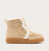 Women’s Ona Ave Alpine Plus Winter Boots product image