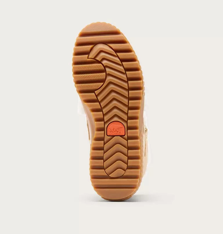 Women’s Ona Ave Alpine Plus Winter Boots product image