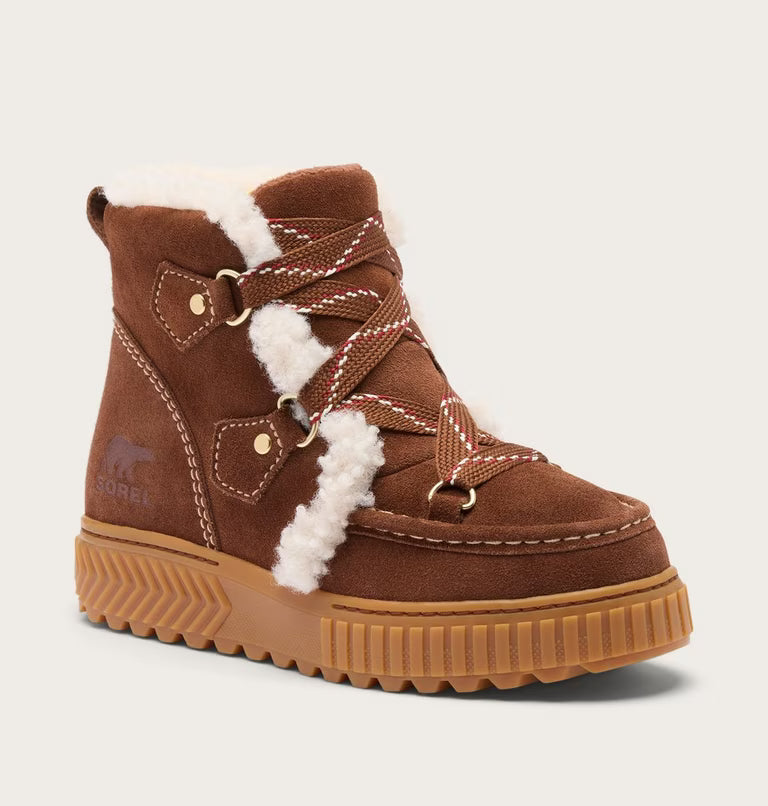 Women’s Ona Ave Alpine Plus Winter Boots