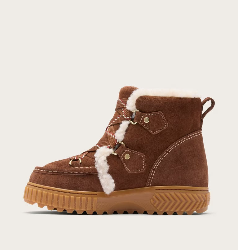 Women’s Ona Ave Alpine Plus Winter Boots
