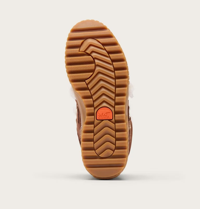 Women’s Ona Ave Alpine Plus Winter Boots