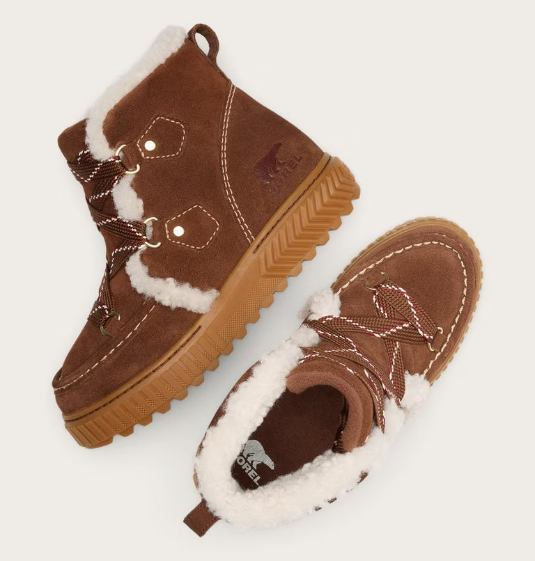 Women’s Ona Ave Alpine Plus Winter Boots