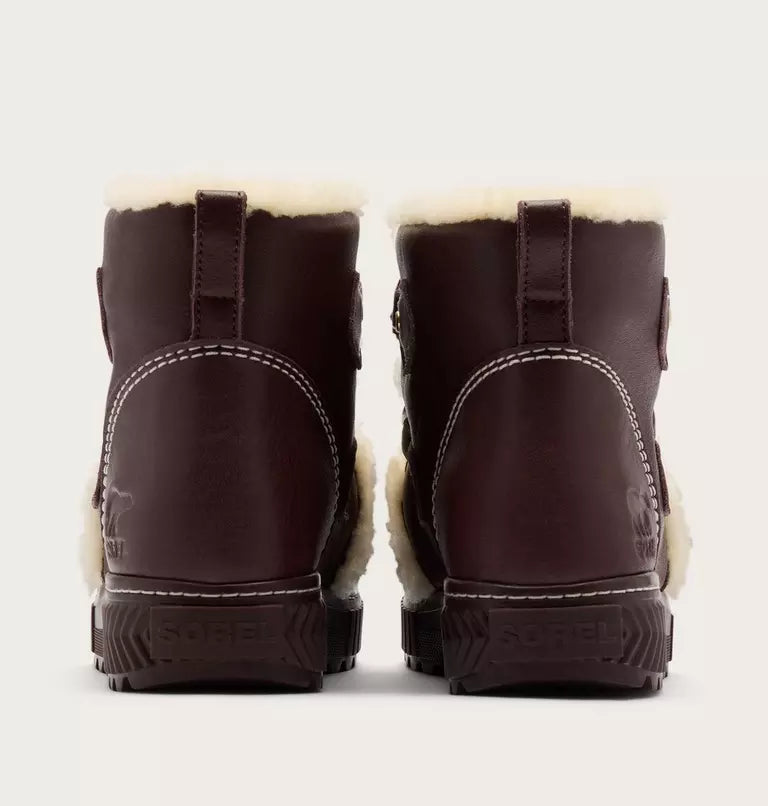 Women’s Ona Ave Alpine Lux Winter Boots product image