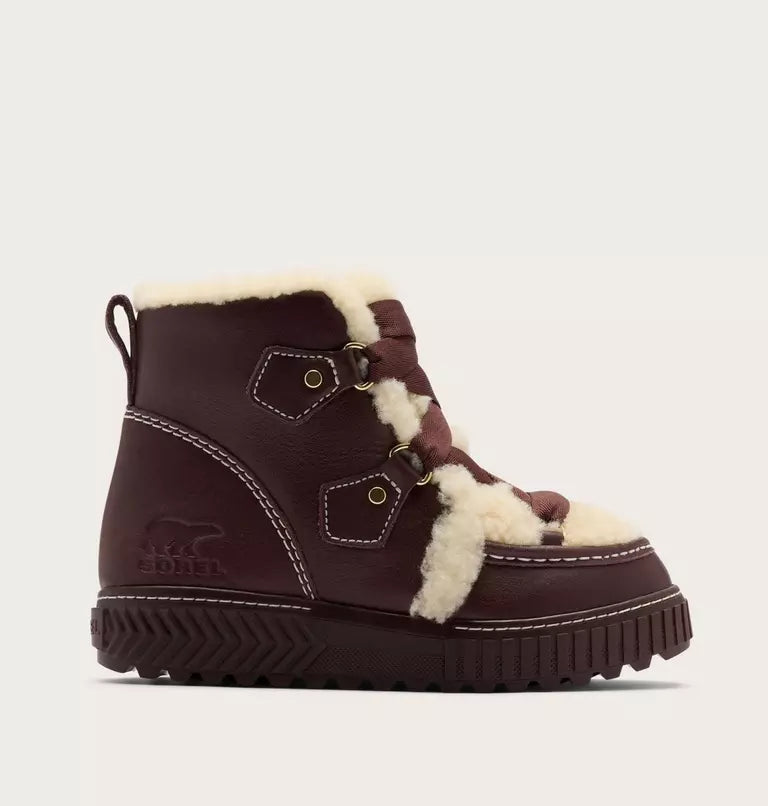Women’s Ona Ave Alpine Lux Winter Boots product image