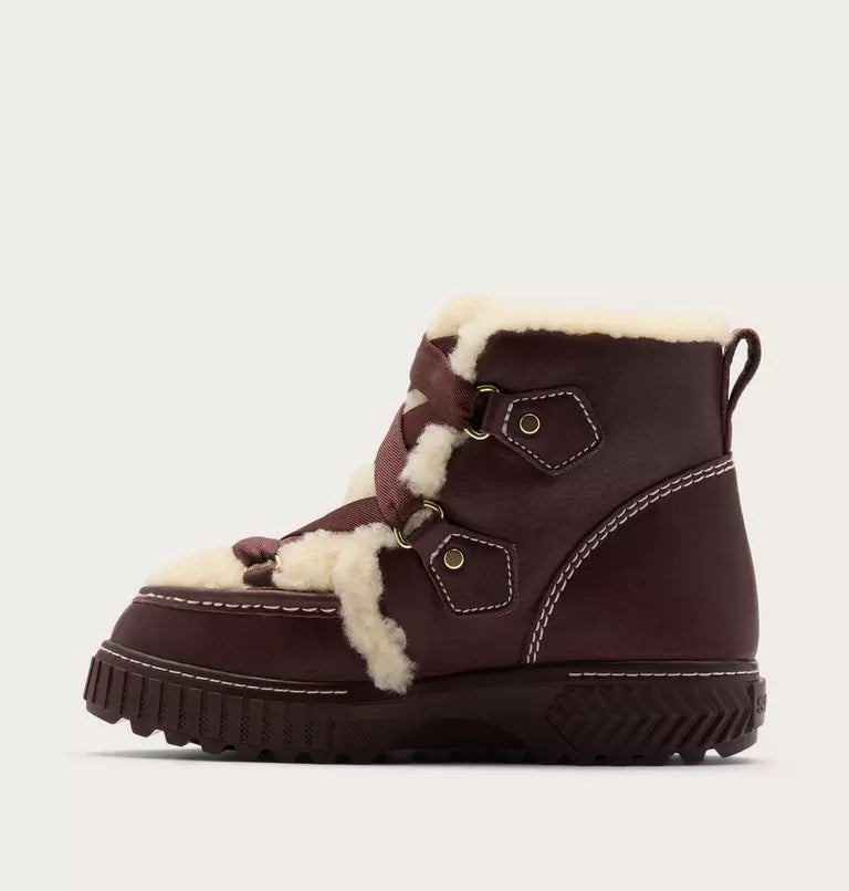 Women’s Ona Ave Alpine Lux Winter Boots product image