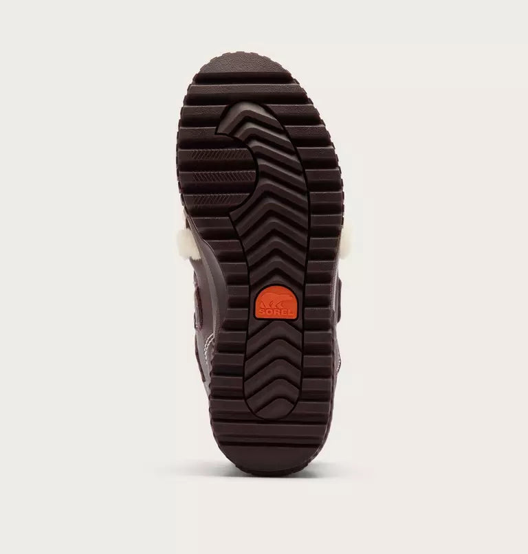 Women’s Ona Ave Alpine Lux Winter Boots product image