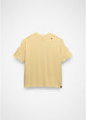 Women’s Everyday Root To Rise Oversize Graphic Tee product image