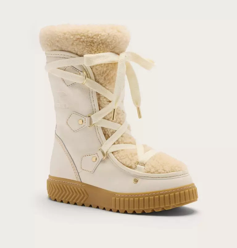 Women’s Ona Ave Alpine Tall Lux Winter Boots product image