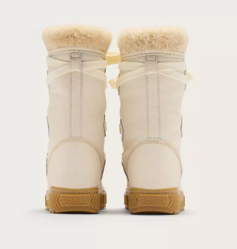 Women’s Ona Ave Alpine Tall Lux Winter Boots product image
