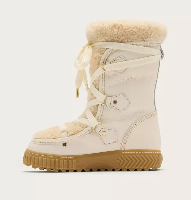 Women’s Ona Ave Alpine Tall Lux Winter Boots product image