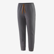 Women's R2 CrossStrata Pants (Past Season)