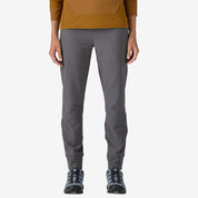 Women's R2 CrossStrata Pants (Past Season)