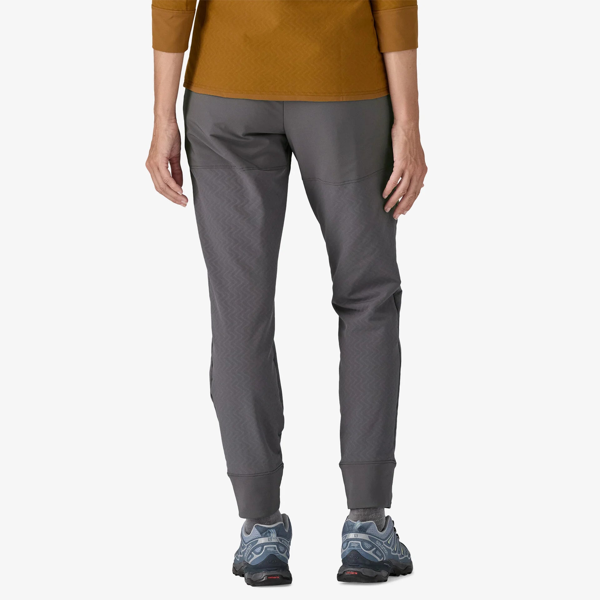 Women's R2 CrossStrata Pants (Past Season)