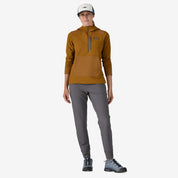 Women's R2 CrossStrata Pants (Past Season)