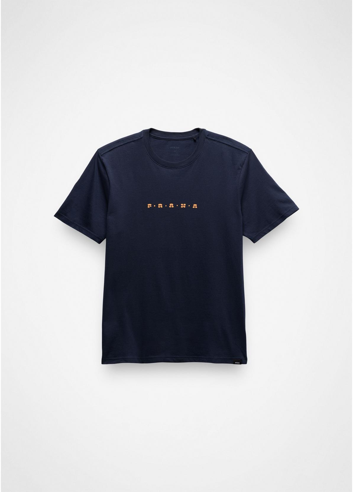 Men's Valley Lookout Short Sleeve Graphic Tee product image