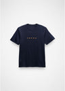 Men's Valley Lookout Short Sleeve Graphic Tee product image