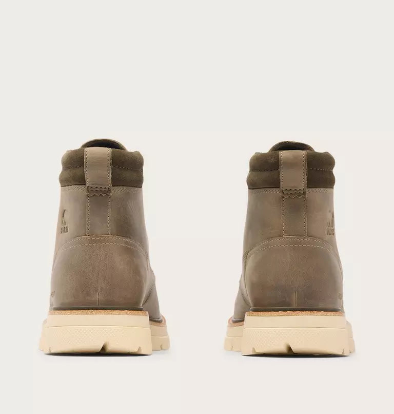 Men’s Lark-47 Moc Toe Waterproof Boots product image