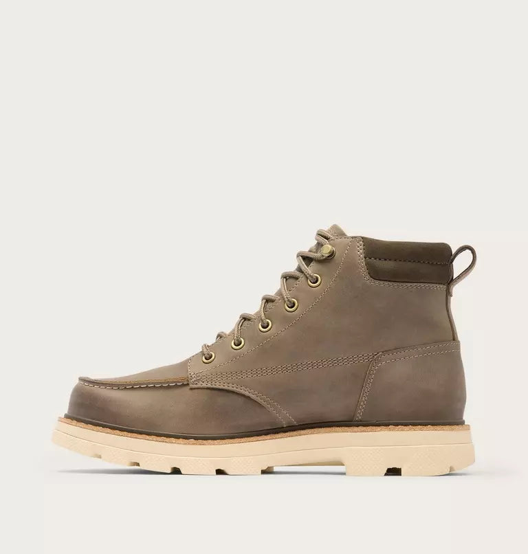 Men’s Lark-47 Moc Toe Waterproof Boots product image