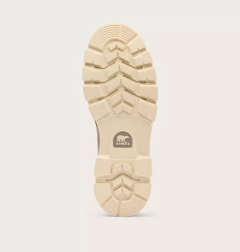 Men’s Lark-47 Moc Toe Waterproof Boots product image