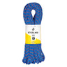 Dyad 7.7mm XEROS Rope