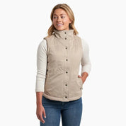 Women's Celeste Lined Vest