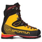 La Sportiva Men's Nepal Cube GTX Mountaineering Boots
