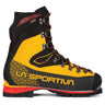 Men's Nepal Cube GTX Mountaineering Boots