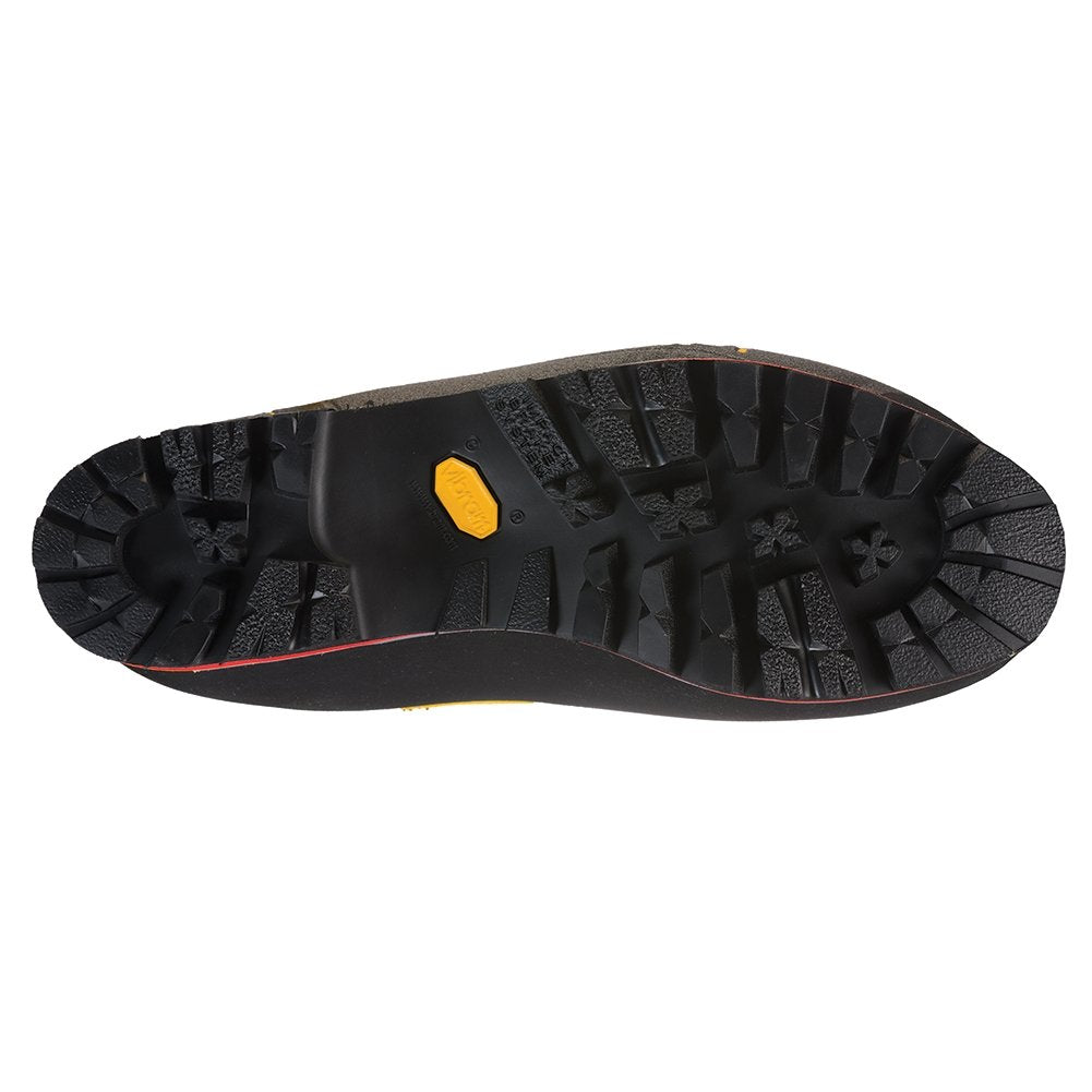 Men's Nepal Cube GTX Mountaineering Boots