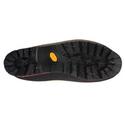 Men's Nepal Cube GTX Mountaineering Boots