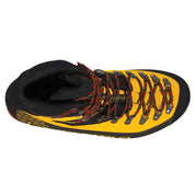 La Sportiva Men's Nepal Cube GTX Mountaineering Boots