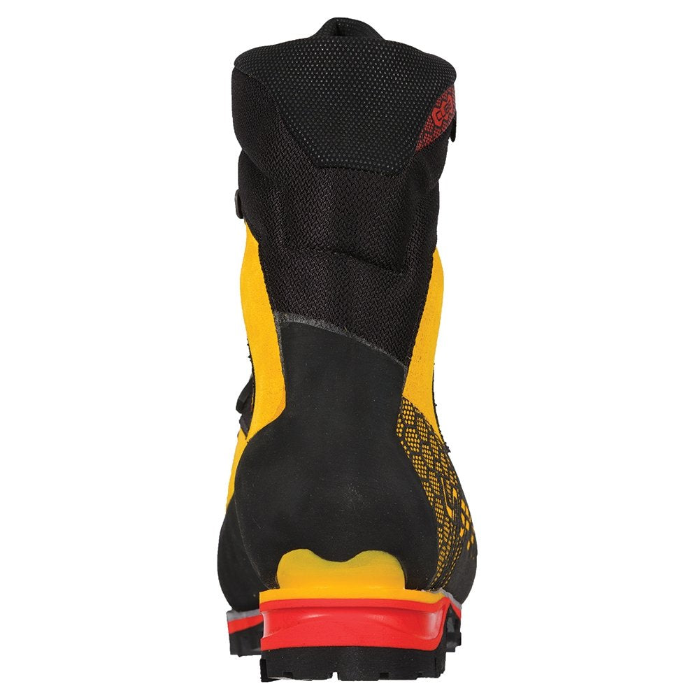 La Sportiva Men's Nepal Cube GTX Mountaineering Boots