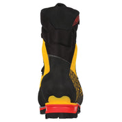 Men's Nepal Cube GTX Mountaineering Boots