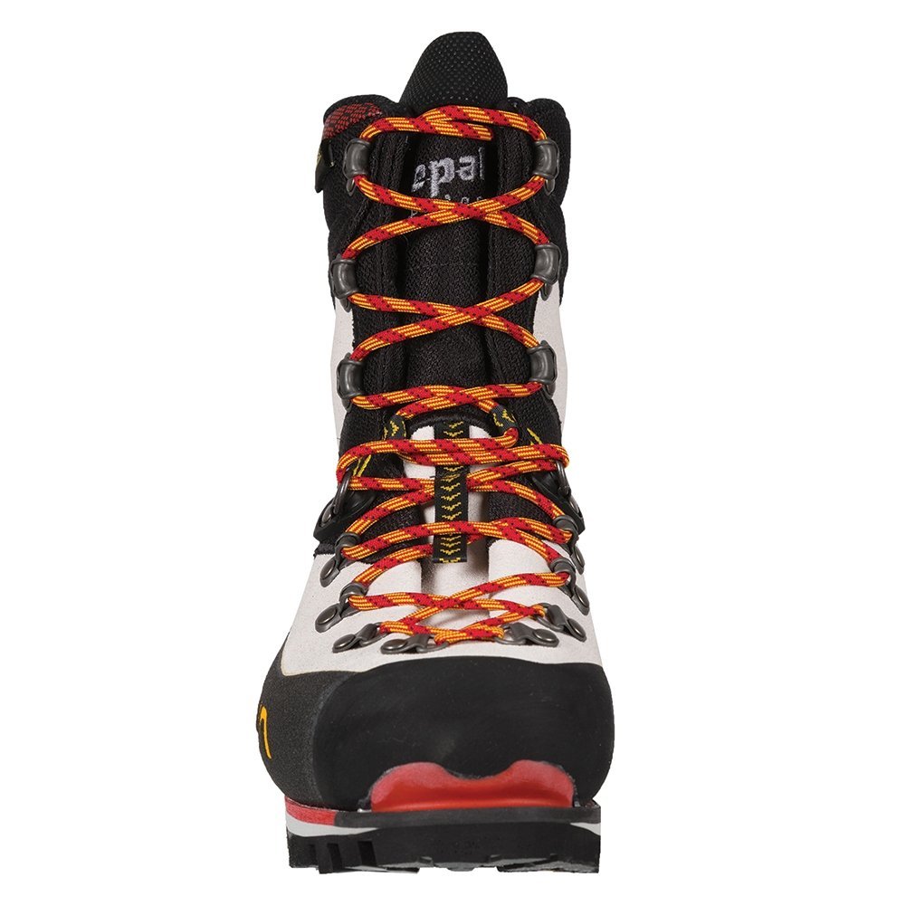 La Sportiva Women's Nepal Cube GTX Mountaineering Boots
