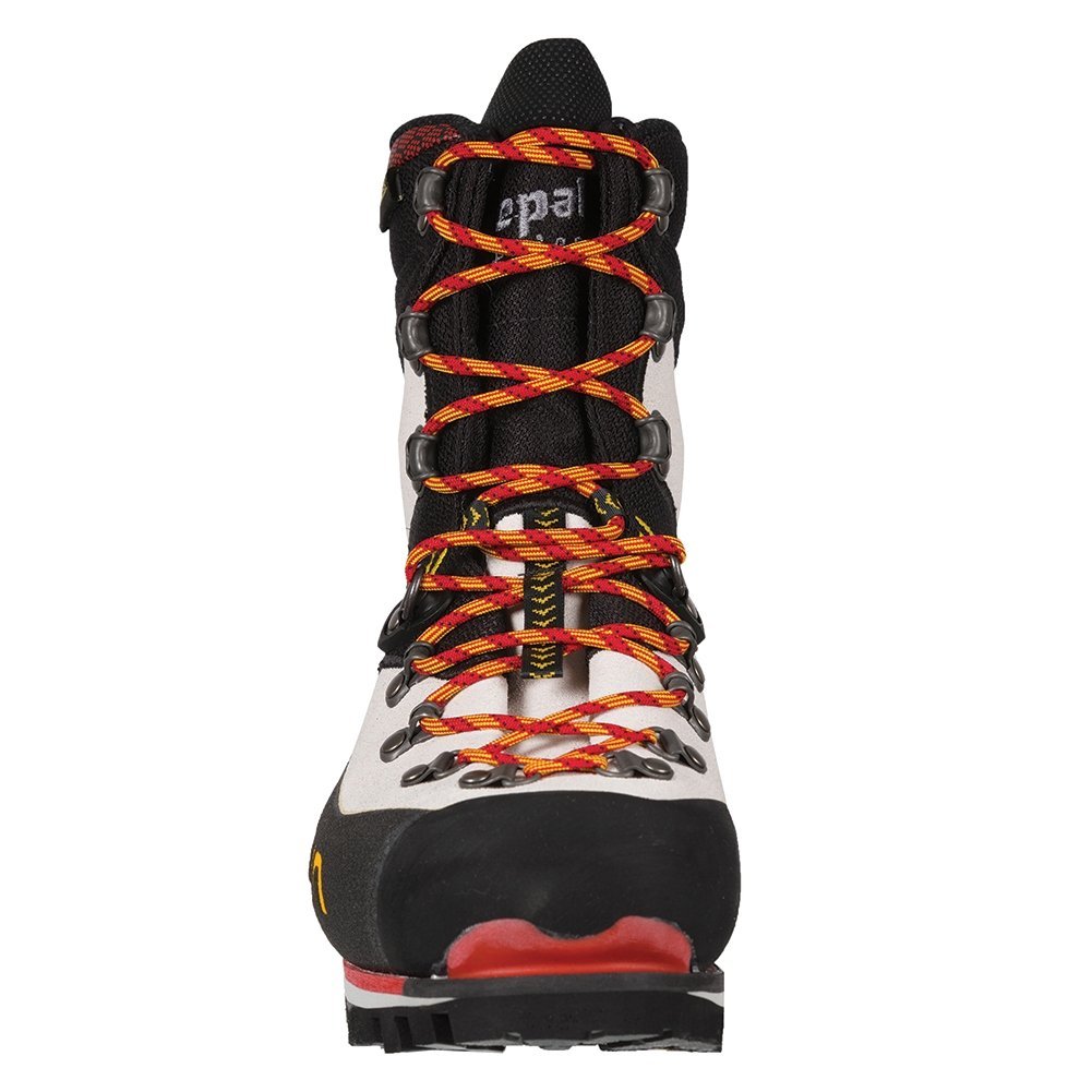 La Sportiva Nepal Cube Gore Tex Mountaineering Boots Women s