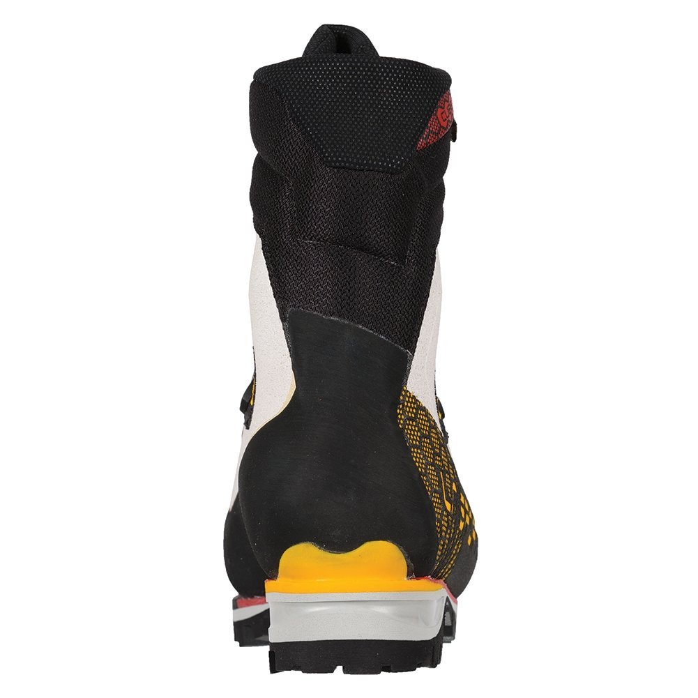 Women's Nepal Cube GTX Mountaineering Boots