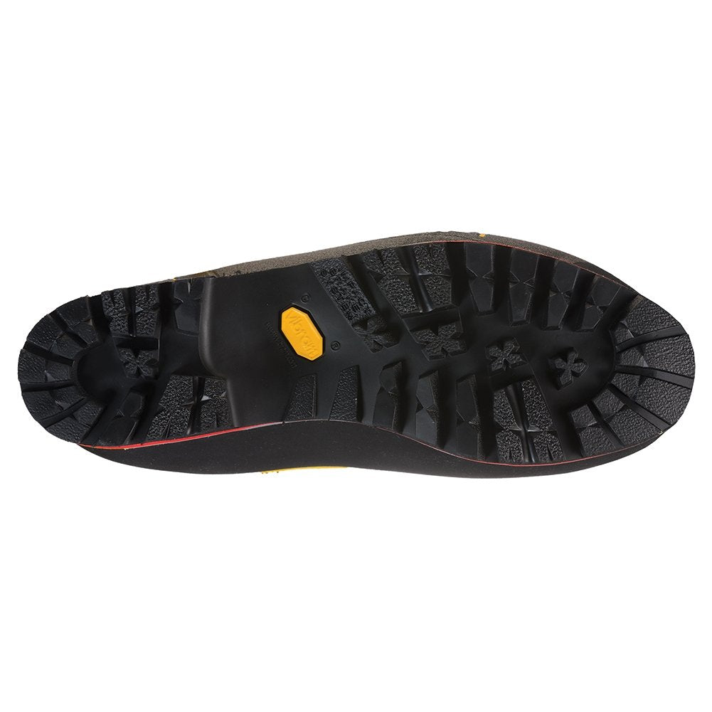 Nepal EVO GTX Mountaineering Boots